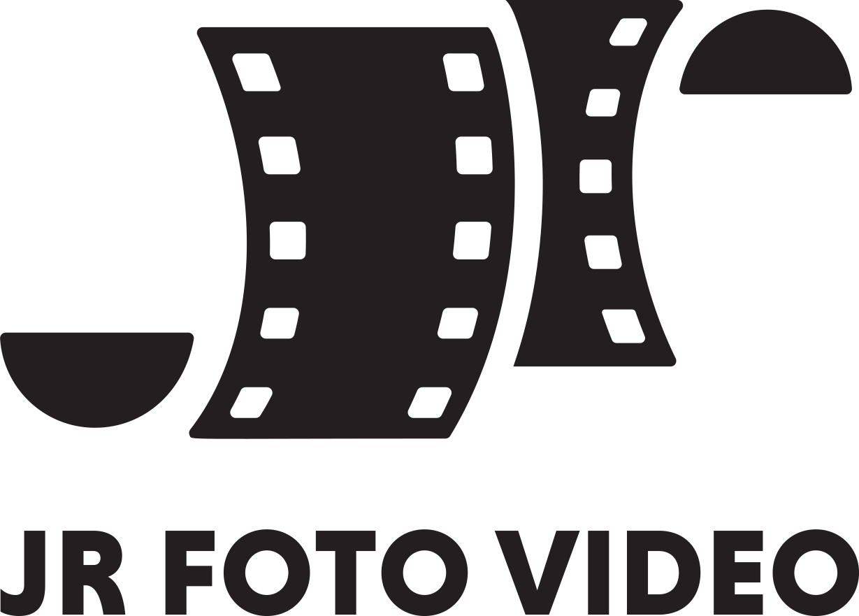 JR Foto & Video - Profesjonalna Fotografia i Wideofilmowanie