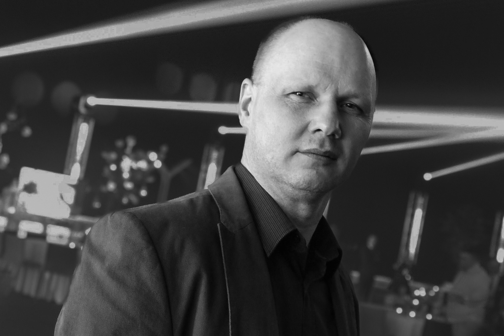 Wideofilmowanie - Filmy ślubne i teledyski