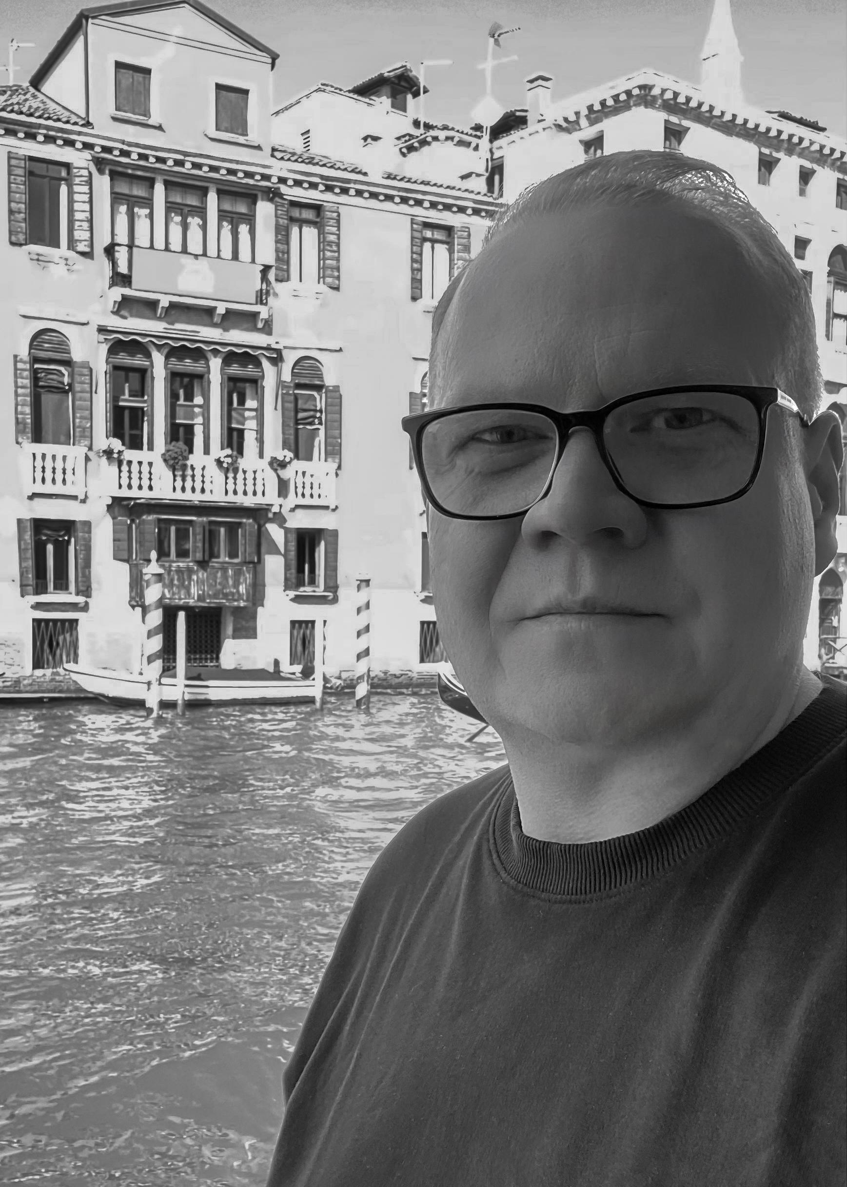 Wideografia - Filmy ślubne i teledyski